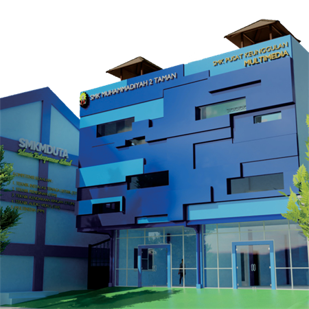 Professional team collaboration